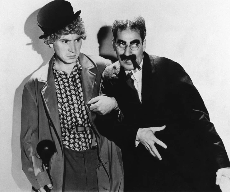 Обезьяньи проделки (1931) смотреть онлайн бесплатно Обезьяньи проделки (1931) фильм смотреть онлайн бесплатно