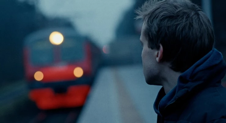 Батя (2021) смотреть онлайн Батя (2021) фильм смотреть онлайн