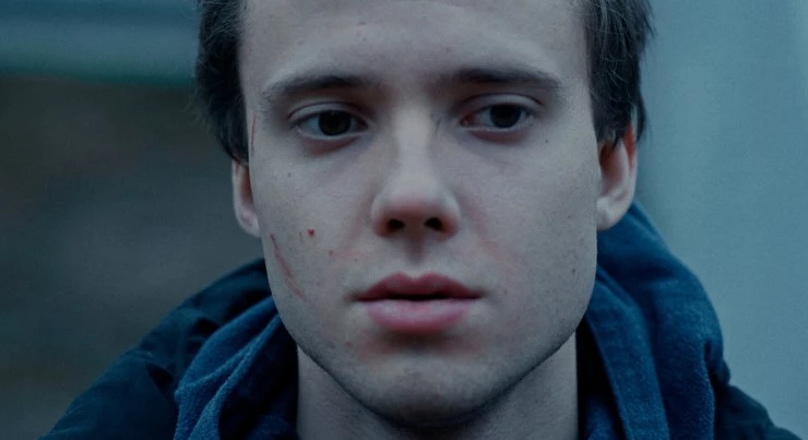 Батя (2021) смотреть онлайн бесплатно Батя (2021) фильм смотреть онлайн бесплатно