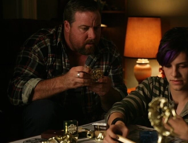 Ньюкасл (2008) в хорошем качестве смотреть онлайн Ньюкасл (2008) фильм в хорошем качестве смотреть онлайн