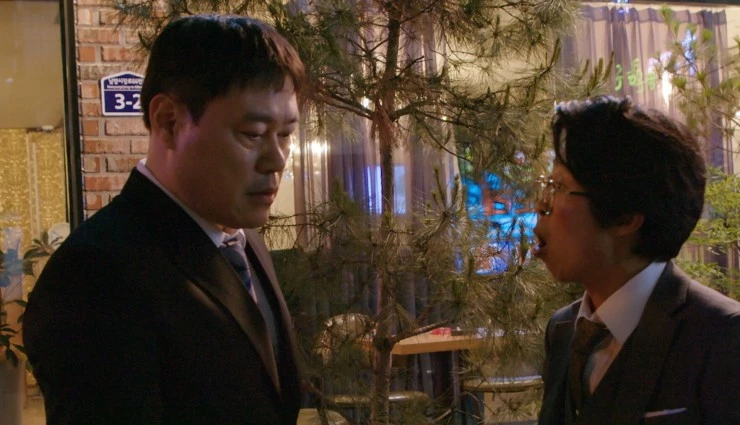 Близкие отношения: Ответочка (2019) в хорошем качестве смотреть онлайн Близкие отношения: Ответочка (2019) фильм в хорошем качестве смотреть онлайн