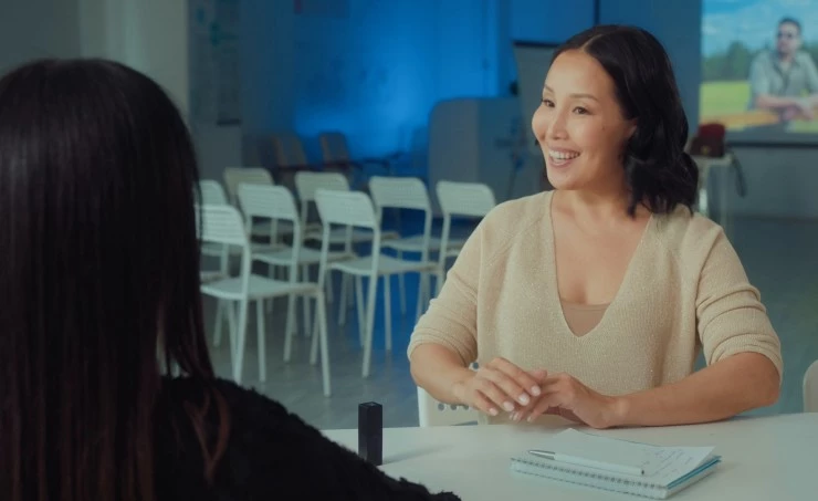 Меня зовут Любовь (2024) в хорошем качестве смотреть онлайн Меня зовут Любовь (2024) фильм в хорошем качестве смотреть онлайн