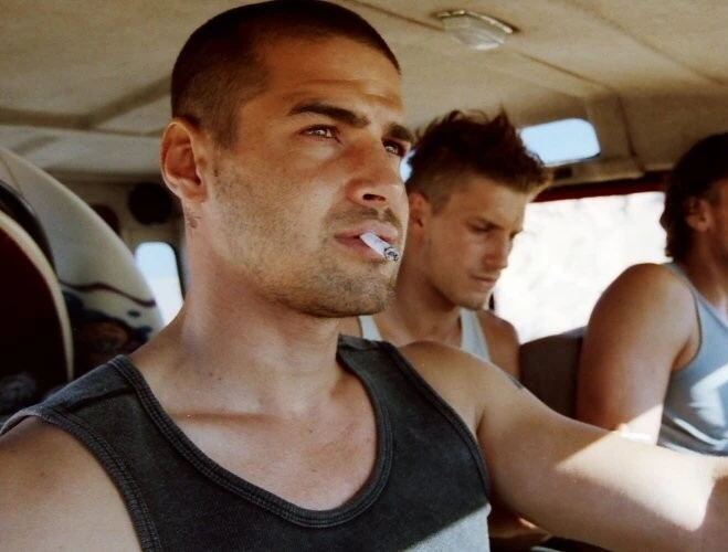 Ньюкасл (2008) смотреть онлайн бесплатно Ньюкасл (2008) фильм смотреть онлайн бесплатно