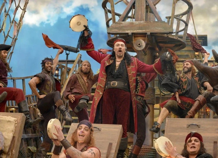 Питер Пэн (2014) смотреть онлайн бесплатно Питер Пэн (2014) фильм смотреть онлайн бесплатно