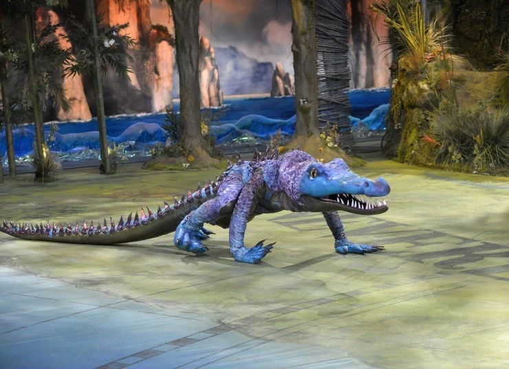 Питер Пэн (2014) смотреть онлайн Питер Пэн (2014) фильм смотреть онлайн