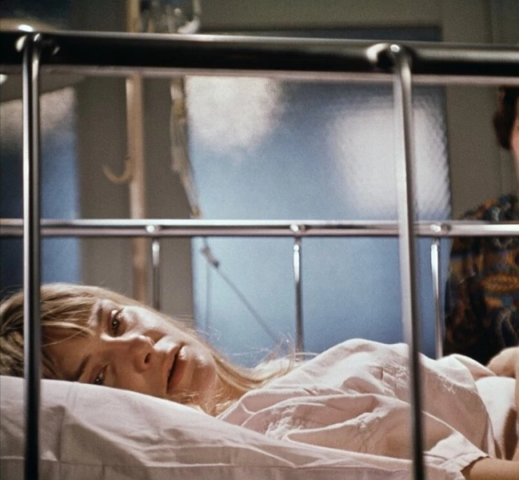 Рэйчел, Рэйчел (1968) смотреть онлайн бесплатно Рэйчел, Рэйчел (1968) фильм смотреть онлайн бесплатно