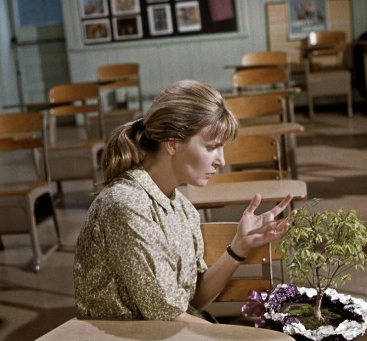 Рэйчел, Рэйчел (1968) в хорошем качестве смотреть онлайн Рэйчел, Рэйчел (1968) фильм в хорошем качестве смотреть онлайн