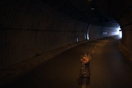 Казус Белли (2010) смотреть онлайн бесплатно Казус Белли (2010) фильм смотреть онлайн бесплатно