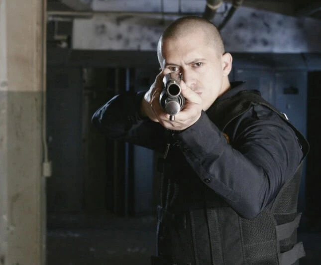 Грязное дело (2005) смотреть онлайн Грязное дело (2005) фильм смотреть онлайн