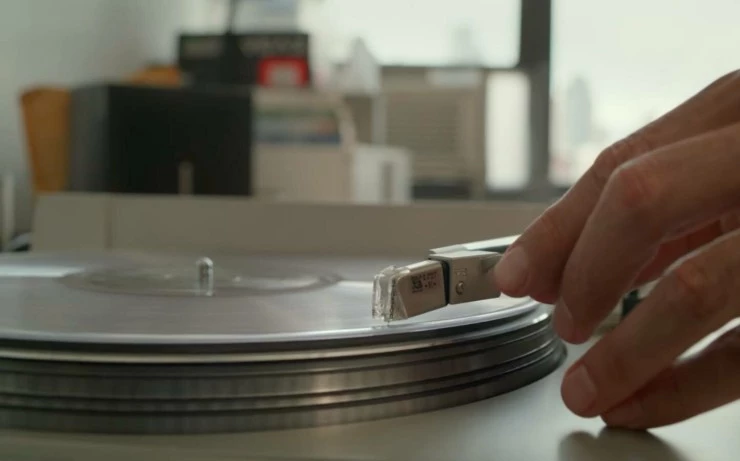 32 звука (2022) в хорошем качестве смотреть онлайн 32 звука (2022) фильм в хорошем качестве смотреть онлайн