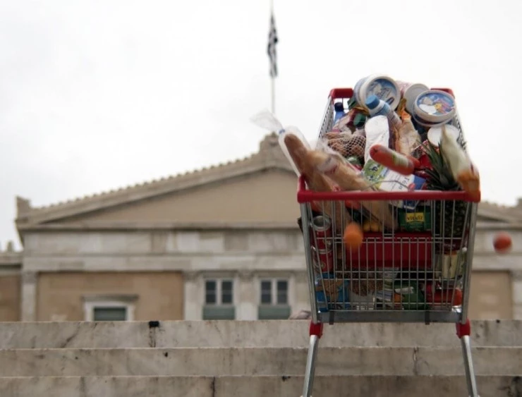 Казус Белли (2010) в хорошем качестве смотреть онлайн Казус Белли (2010) фильм в хорошем качестве смотреть онлайн