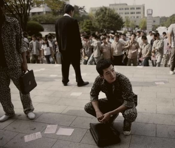 Для вечных сердец (2007) смотреть онлайн Для вечных сердец (2007) фильм смотреть онлайн