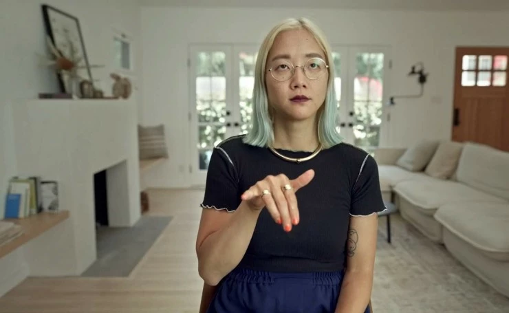 32 звука (2022) смотреть онлайн 32 звука (2022) фильм смотреть онлайн