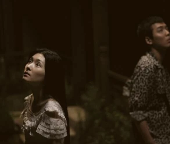 Для вечных сердец (2007) в хорошем качестве смотреть онлайн Для вечных сердец (2007) фильм в хорошем качестве смотреть онлайн