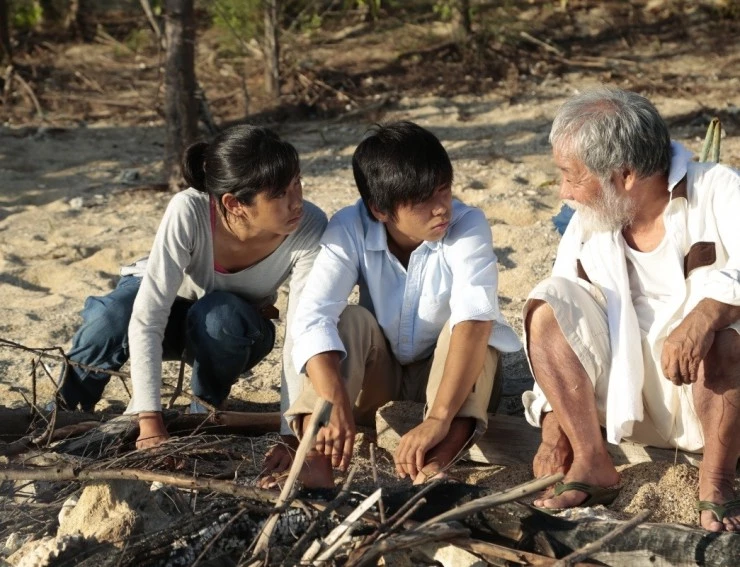 Тихие воды (2014) смотреть онлайн бесплатно Тихие воды (2014) фильм смотреть онлайн бесплатно