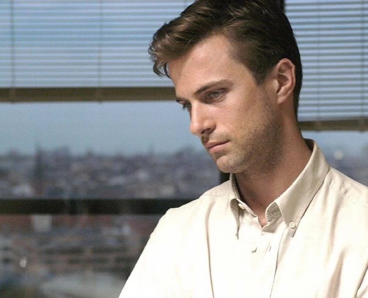 Ключи от дома (2004) смотреть онлайн бесплатно Ключи от дома (2004) фильм смотреть онлайн бесплатно