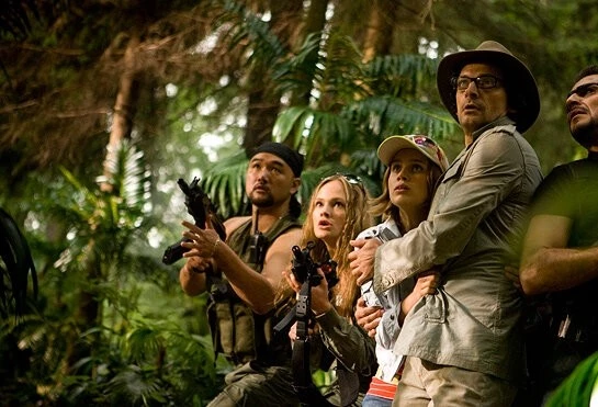 Приключения Алисы. Пленники трёх планет (2009) смотреть онлайн бесплатно Приключения Алисы. Пленники трёх планет (2009) фильм смотреть онлайн бесплатно