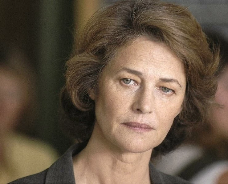 Ключи от дома (2004) смотреть онлайн Ключи от дома (2004) фильм смотреть онлайн