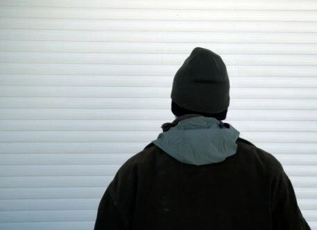 Казус Белли (2010) смотреть онлайн Казус Белли (2010) фильм смотреть онлайн