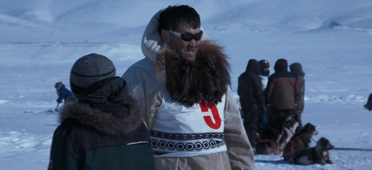 Жить с Надеждой (2022) в хорошем качестве смотреть онлайн Жить с Надеждой (2022) фильм в хорошем качестве смотреть онлайн