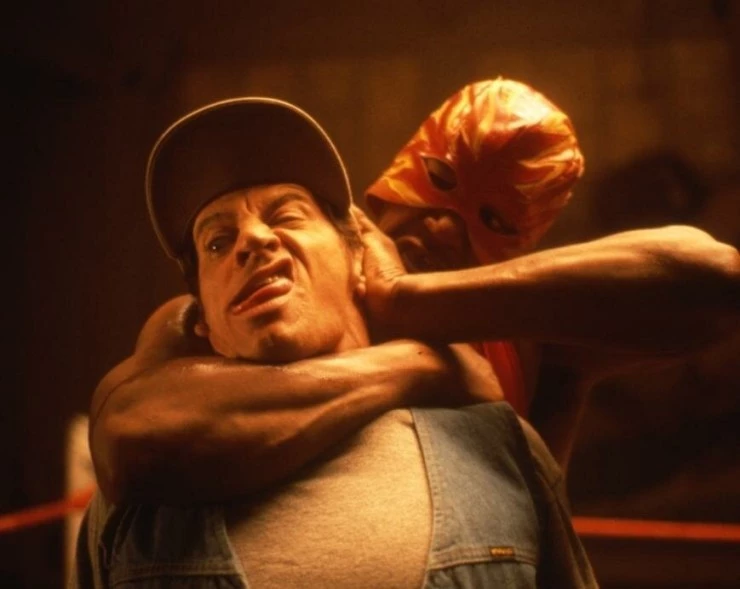 Эрнест в школе (1993) в хорошем качестве смотреть онлайн Эрнест в школе (1993) фильм в хорошем качестве смотреть онлайн