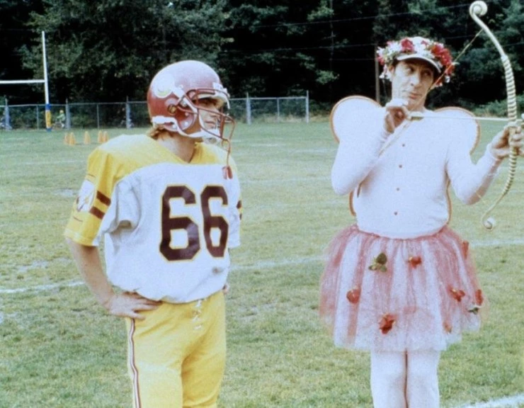 Эрнест в школе (1993) смотреть онлайн бесплатно Эрнест в школе (1993) фильм смотреть онлайн бесплатно