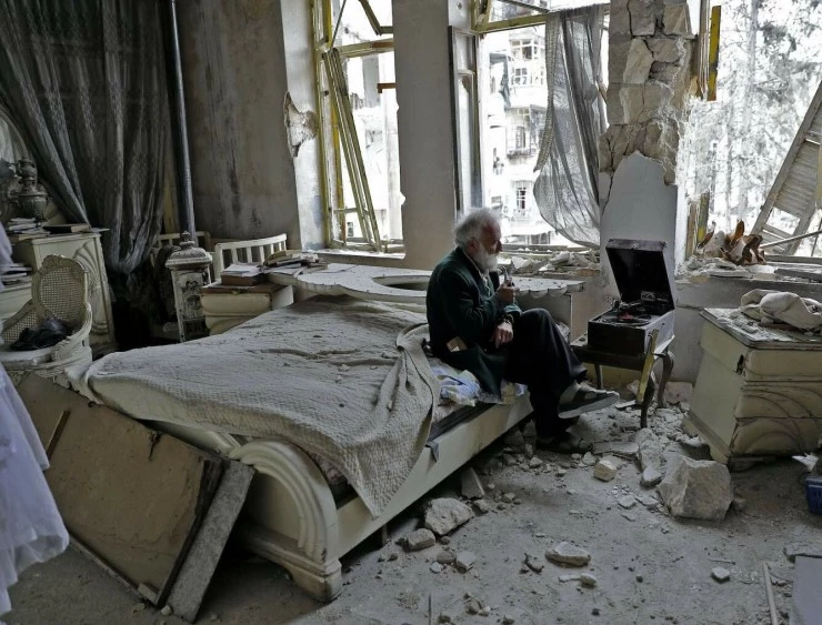 32 звука (2022) смотреть онлайн бесплатно 32 звука (2022) фильм смотреть онлайн бесплатно