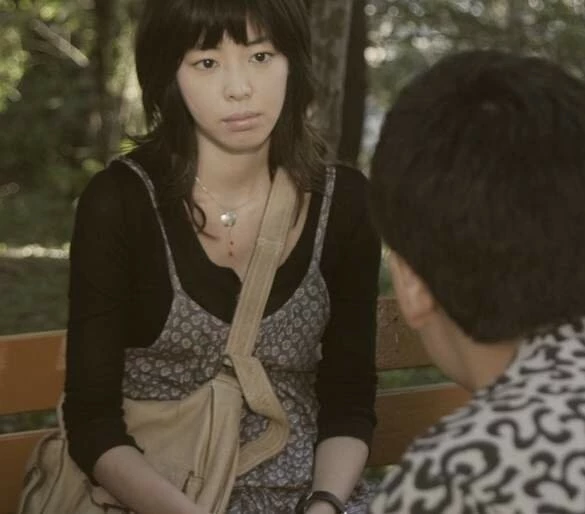 Для вечных сердец (2007) смотреть онлайн бесплатно Для вечных сердец (2007) фильм смотреть онлайн бесплатно