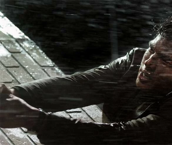 Чёрный дом (2007) в хорошем качестве смотреть онлайн Чёрный дом (2007) фильм в хорошем качестве смотреть онлайн