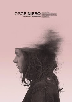 Чужое небо / Obce niebo (2015) фильм смотреть онлайн в хорошем качестве