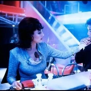 Якудза (1994) в хорошем качестве смотреть онлайн Якудза (1994) фильм в хорошем качестве смотреть онлайн