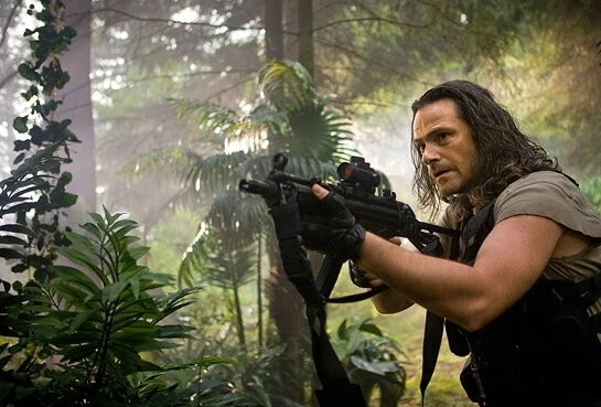 Приключения Алисы. Пленники трёх планет (2009) смотреть онлайн Приключения Алисы. Пленники трёх планет (2009) фильм смотреть онлайн