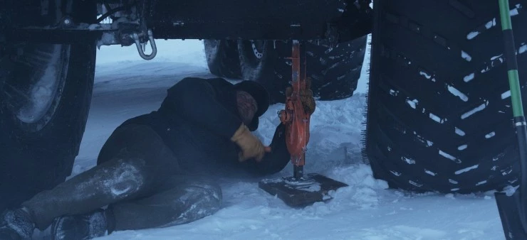 Жить с Надеждой (2022) смотреть онлайн бесплатно Жить с Надеждой (2022) фильм смотреть онлайн бесплатно