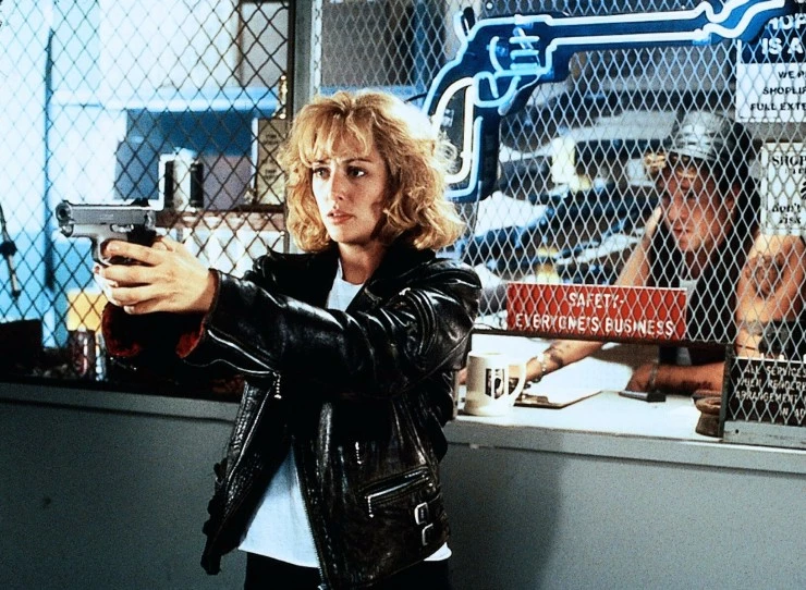 Якудза (1994) смотреть онлайн бесплатно Якудза (1994) фильм смотреть онлайн бесплатно