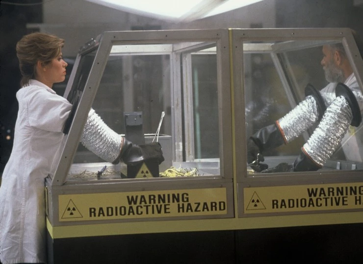 Проект «Охотник за тенью» 2 (1994) в хорошем качестве смотреть онлайн Проект «Охотник за тенью» 2 (1994) фильм в хорошем качестве смотреть онлайн