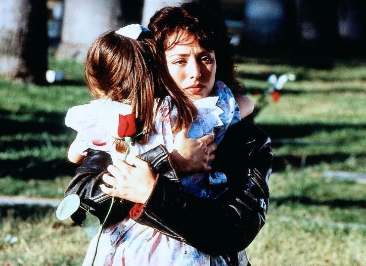 Якудза (1994) смотреть онлайн Якудза (1994) фильм смотреть онлайн