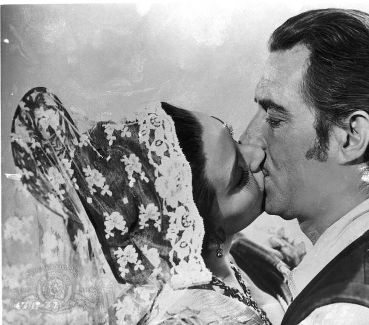 Калифорния (1947) смотреть онлайн бесплатно Калифорния (1947) фильм смотреть онлайн бесплатно