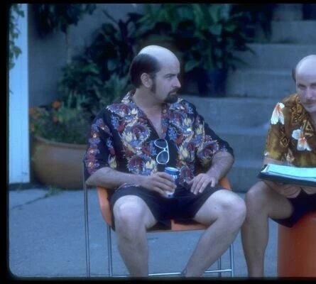 Порнушка (2000) смотреть онлайн Порнушка (2000) фильм смотреть онлайн