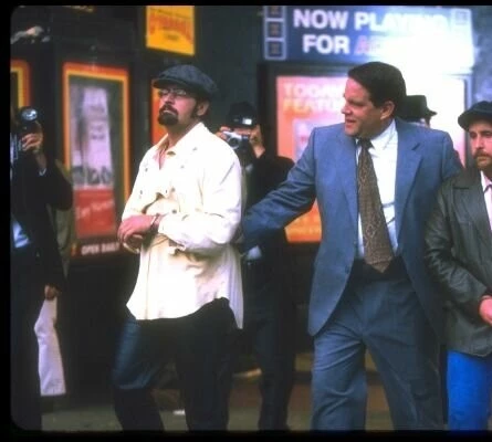 Порнушка (2000) в хорошем качестве смотреть онлайн Порнушка (2000) фильм в хорошем качестве смотреть онлайн