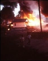 Роузвуд (1997) смотреть онлайн бесплатно Роузвуд (1997) фильм смотреть онлайн бесплатно