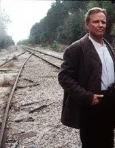 Роузвуд (1997) в хорошем качестве смотреть онлайн Роузвуд (1997) фильм в хорошем качестве смотреть онлайн