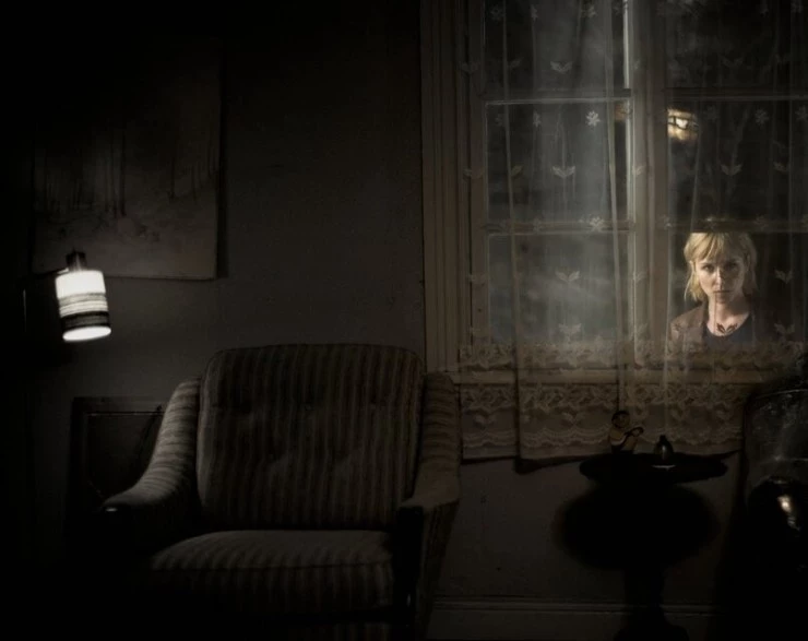 Плохая вера (2010) смотреть онлайн Плохая вера (2010) фильм смотреть онлайн