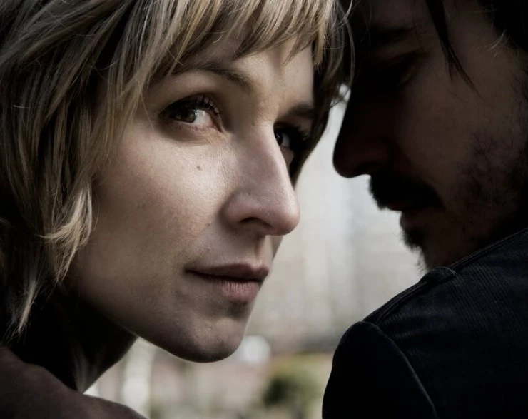 Плохая вера (2010) смотреть онлайн бесплатно Плохая вера (2010) фильм смотреть онлайн бесплатно