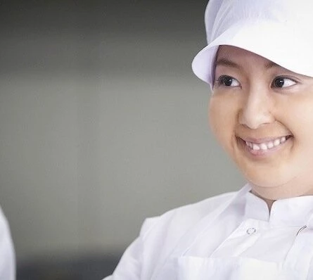 Рецепты для похудения (2013) смотреть онлайн бесплатно Рецепты для похудения (2013) фильм смотреть онлайн бесплатно