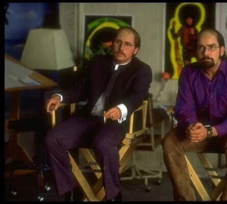 Порнушка (2000) смотреть онлайн бесплатно Порнушка (2000) фильм смотреть онлайн бесплатно