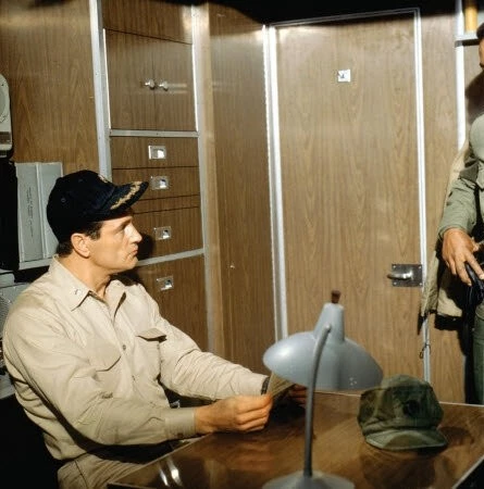 Полярная станция «Зебра» (1968) смотреть онлайн бесплатно Полярная станция «Зебра» (1968) фильм смотреть онлайн бесплатно