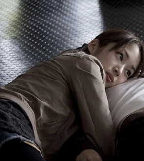 Неужели никто не выжил? (2012) смотреть онлайн бесплатно Неужели никто не выжил? (2012) фильм смотреть онлайн бесплатно