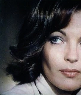 Взбесившийся барашек (1974) смотреть онлайн Взбесившийся барашек (1974) фильм смотреть онлайн