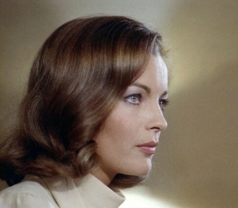 Взбесившийся барашек (1974) смотреть онлайн бесплатно Взбесившийся барашек (1974) фильм смотреть онлайн бесплатно