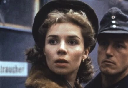 Рама Дама (1991) смотреть онлайн Рама Дама (1991) фильм смотреть онлайн